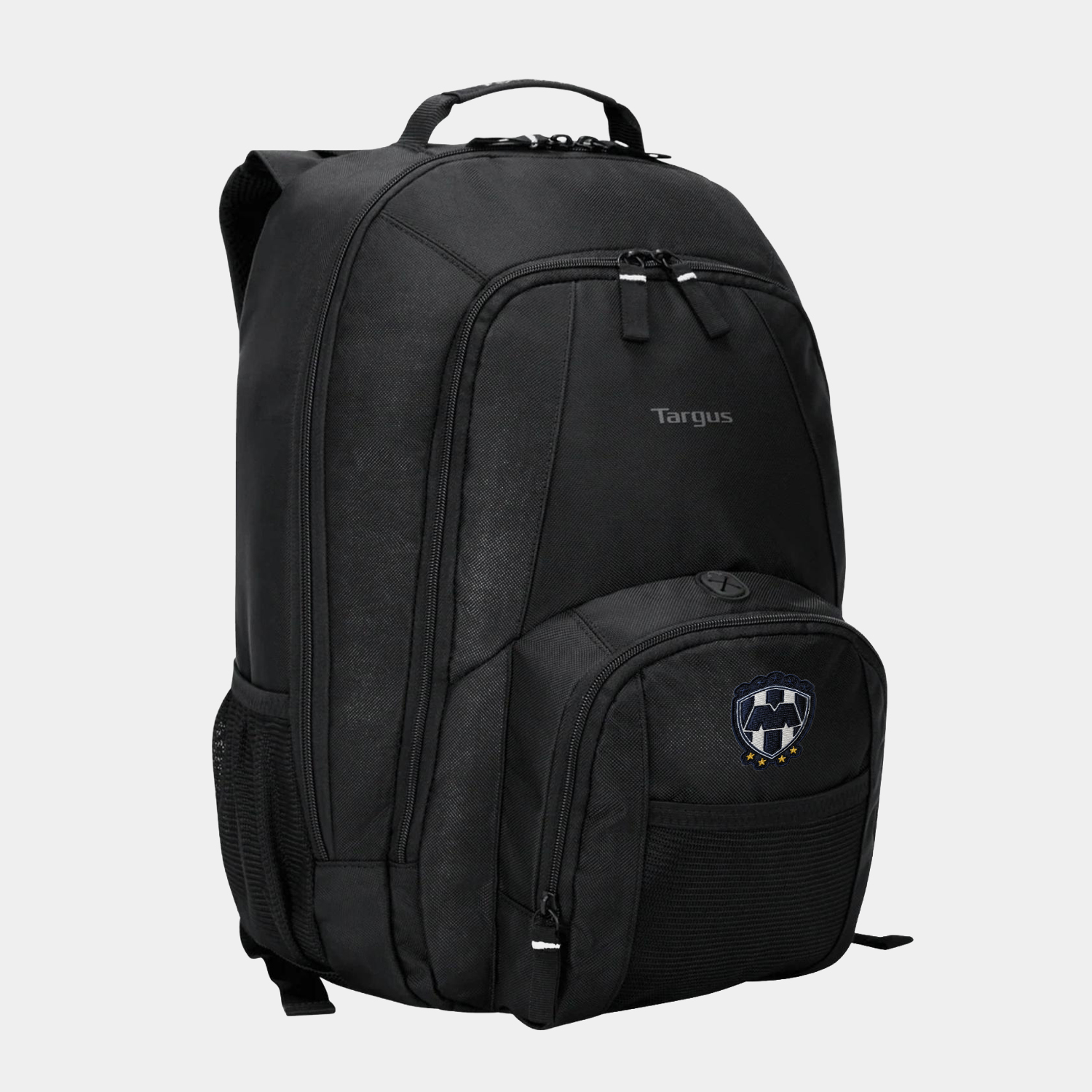 Targus® Groove Laptop Backpack