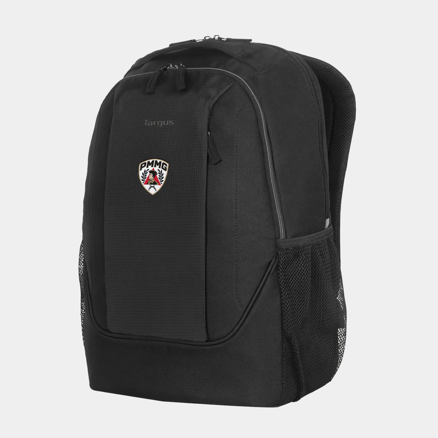 Targus® Ascend Laptop Backpack