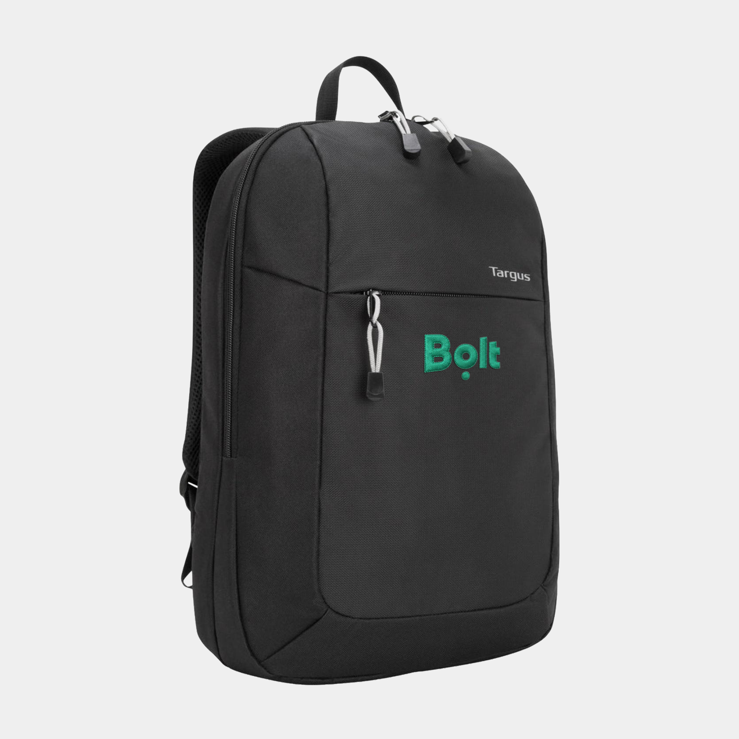 Targus® Intellect Essentials Executive Backpack