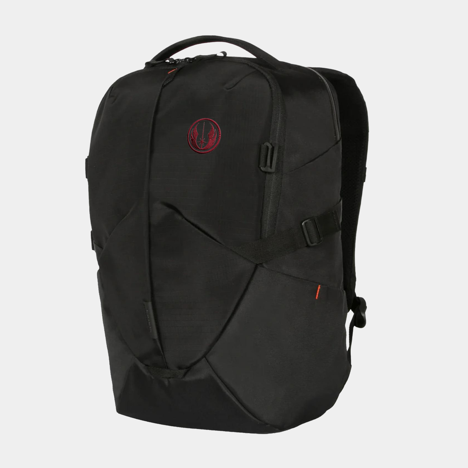 Targus® Terra EcoSmart® Travel Backpack