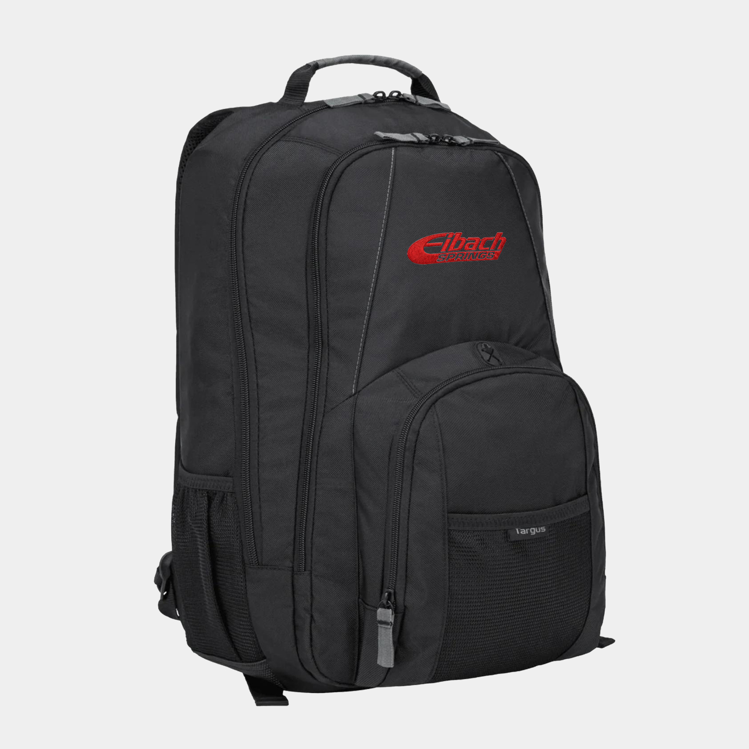 Targus® Groove Executive Backpack