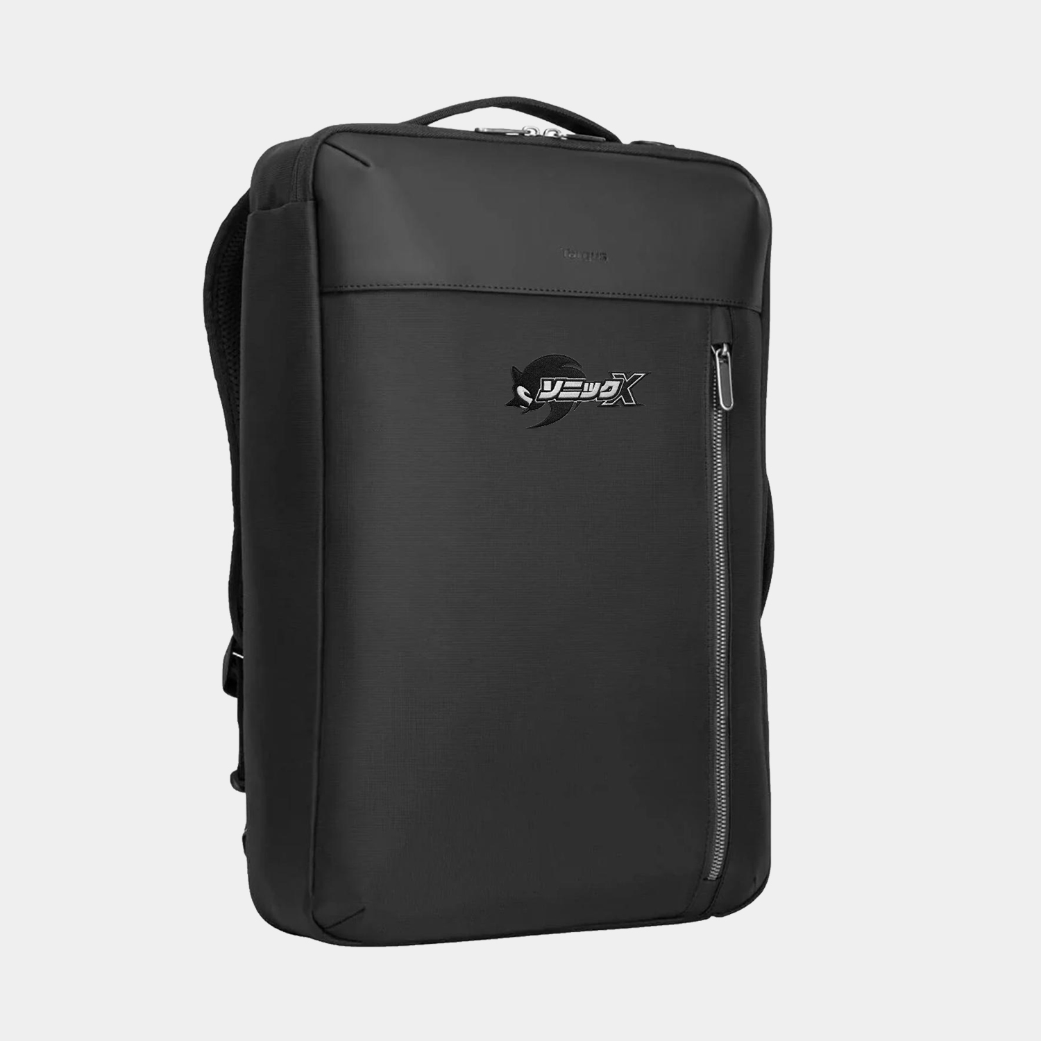 Targus® Urban Convertible Travel Backpack