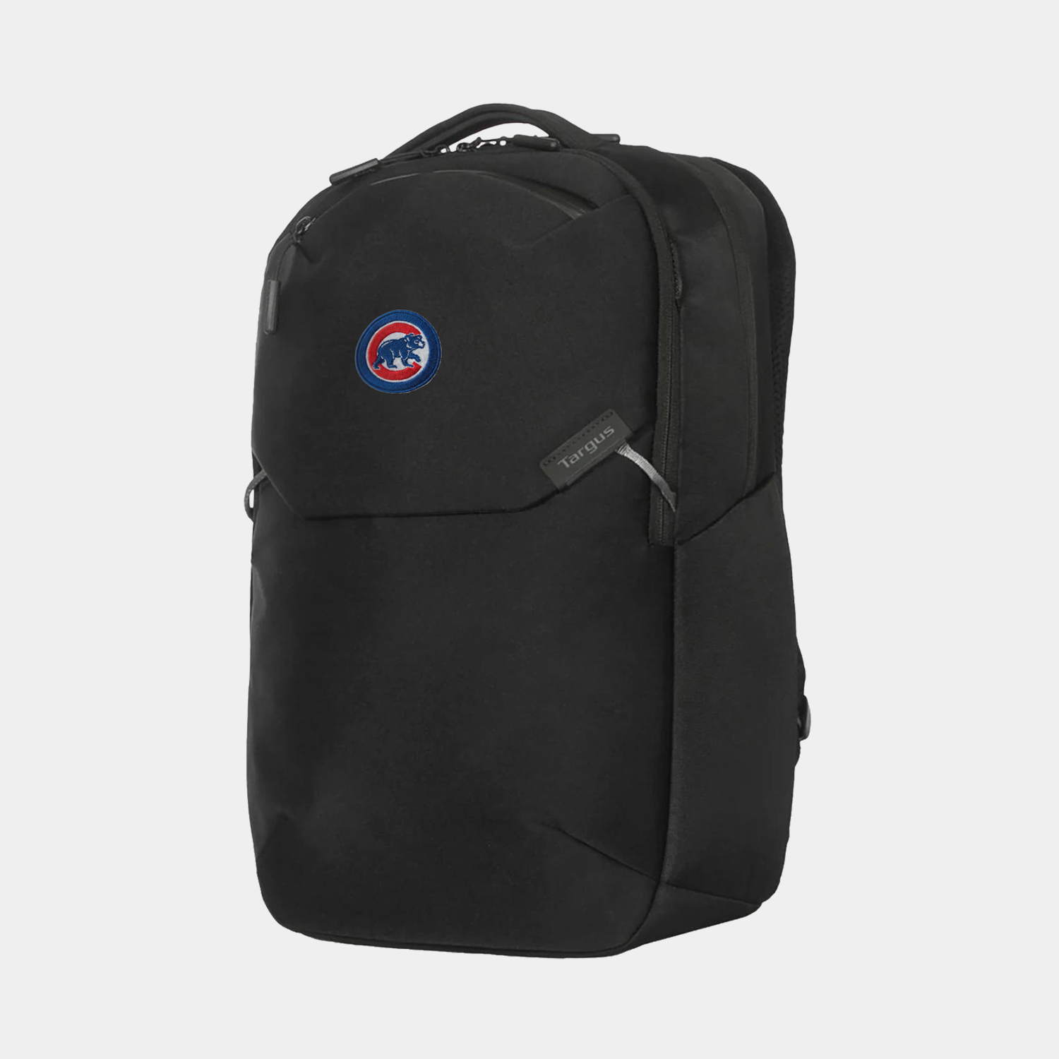 Targus® Work+™ EcoSmart® Backpack