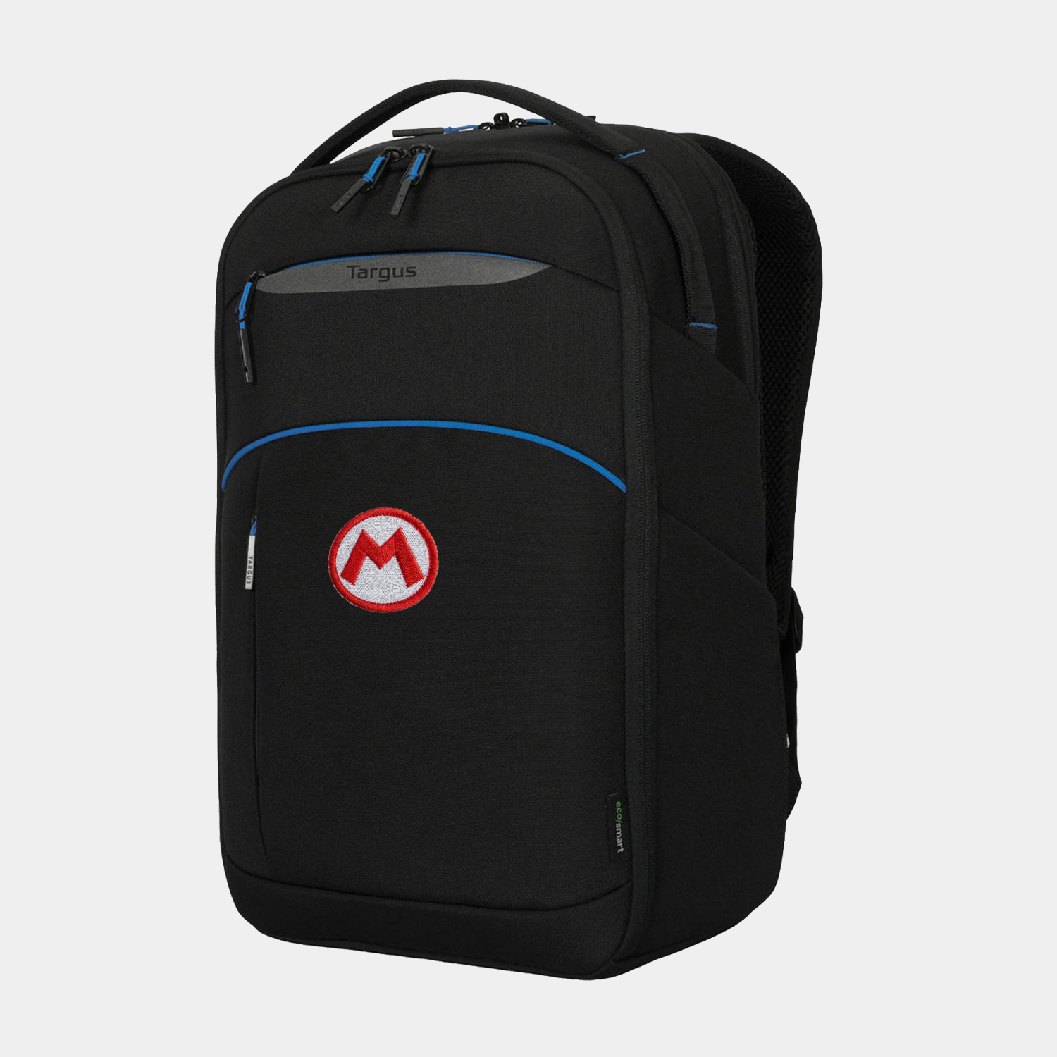 Targus® Coastline EcoSmart® Backpack