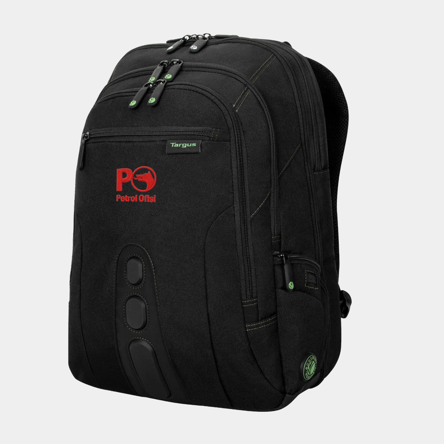 Targus® Spruce™ EcoSmart® Backpack