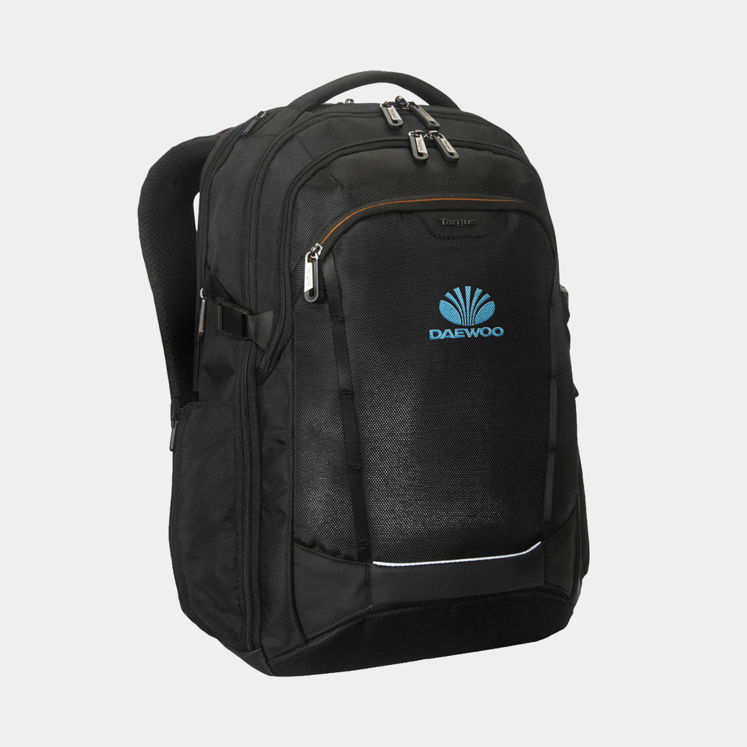 Targus® Voyager EXP Travel Backpack