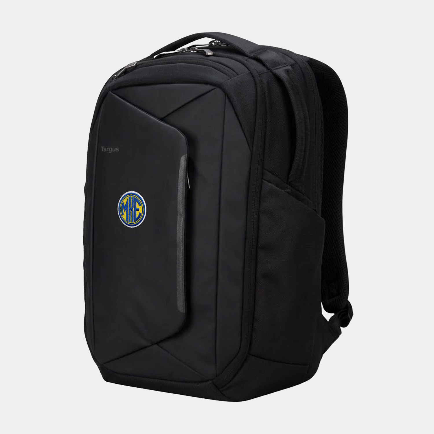 Targus® Pro-Tek® Tech Backpack