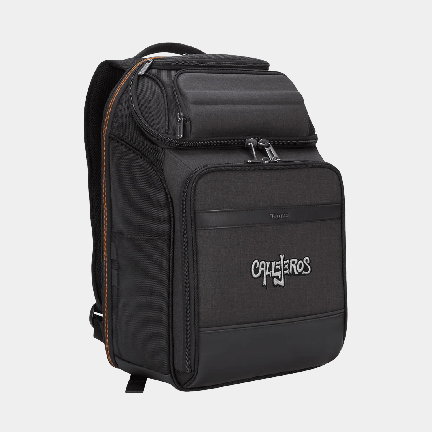 Targus® CitySmart EVA Pro Backpack