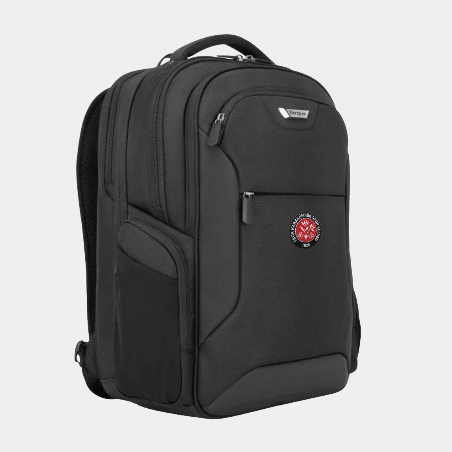 Targus® Corporate Traveler Backpack