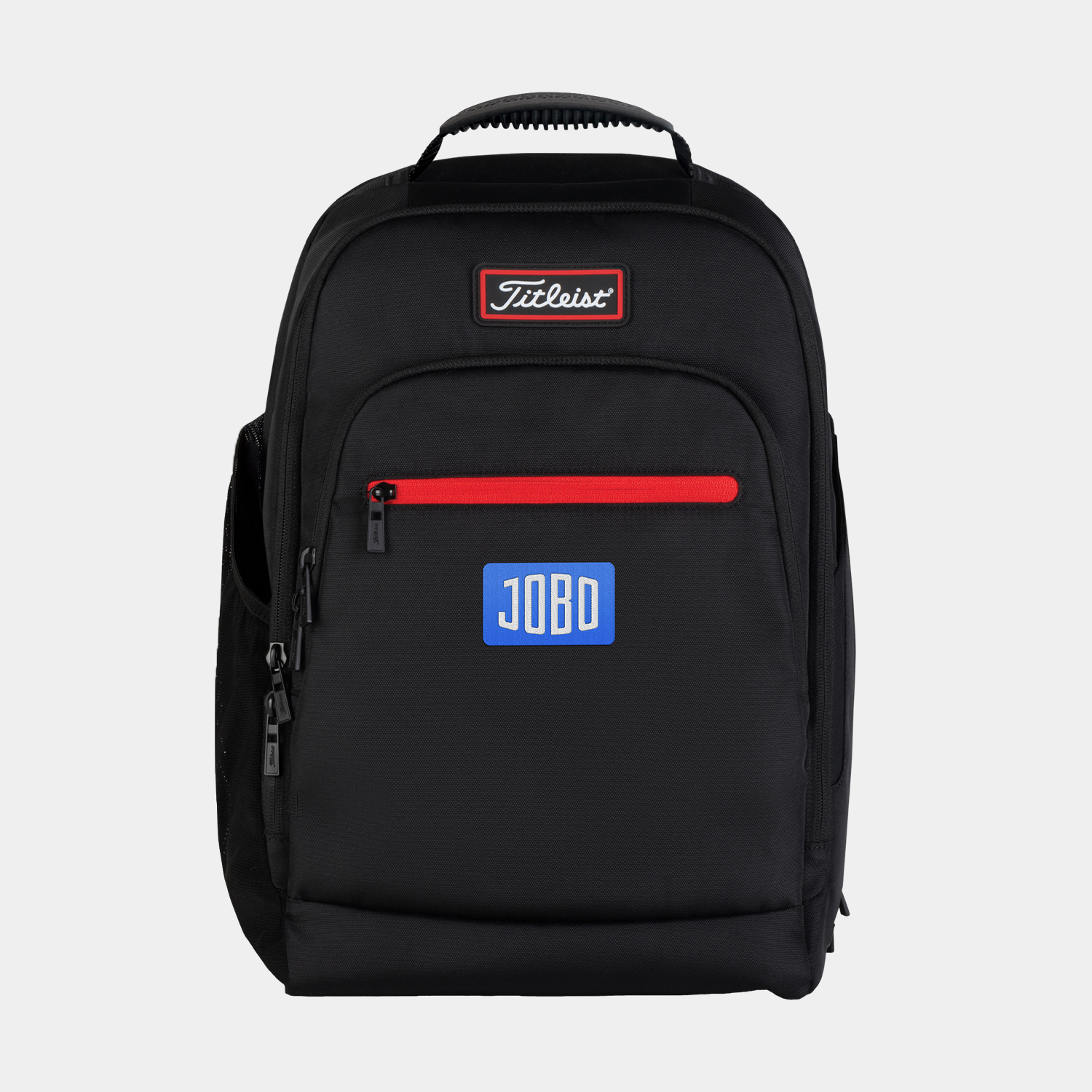 Titleist® Players Travel Backpack