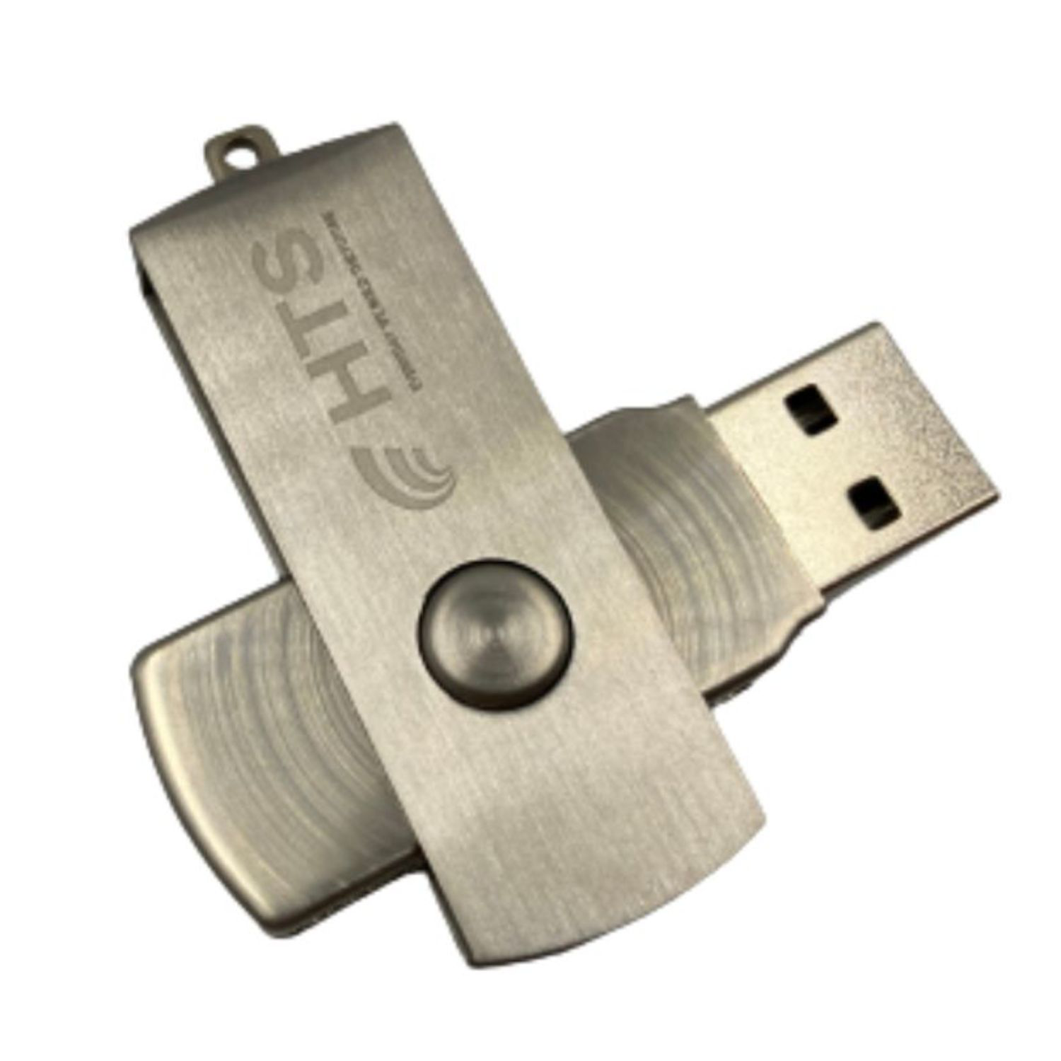 Kelly USB Flash Drive