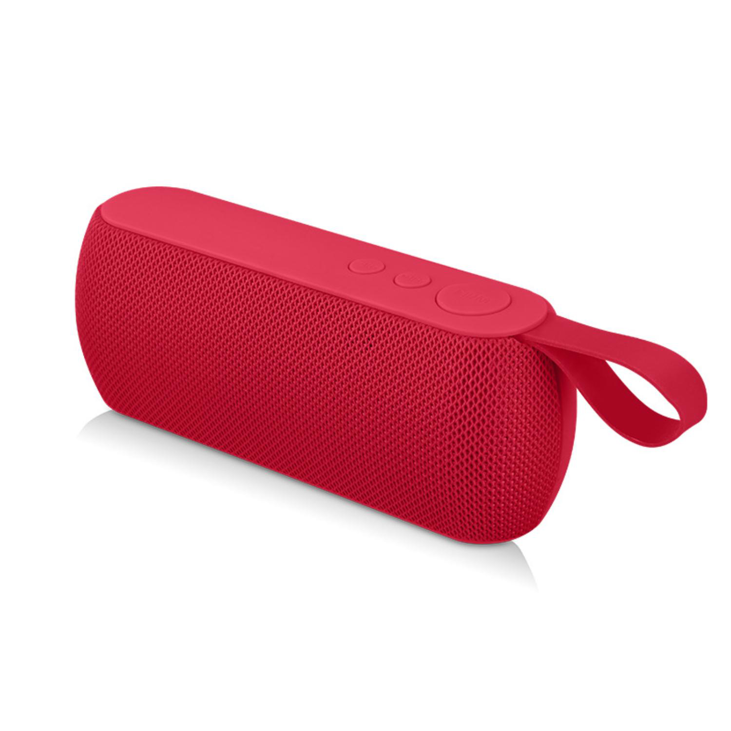 Bluetooth wireless Speaker