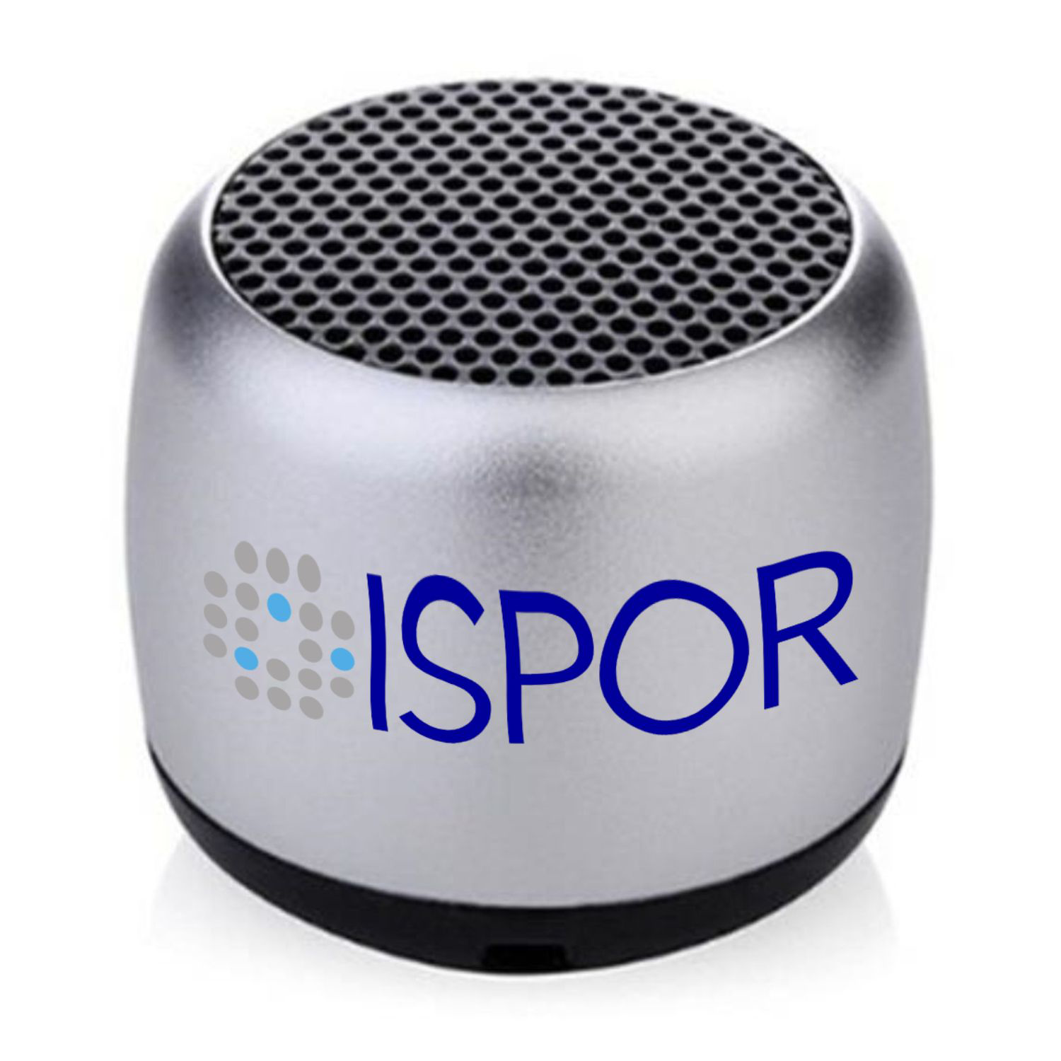 Bluetooth Aluminum speaker