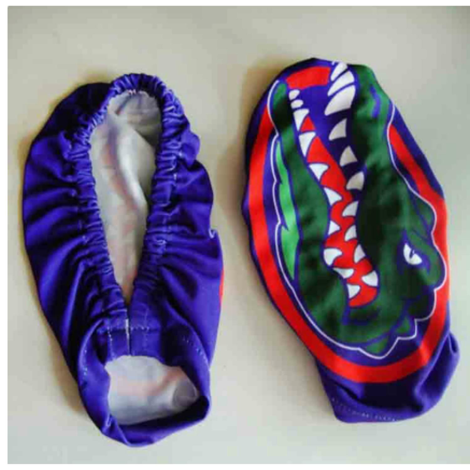 World Cup 2026 Rearview Mirror Cover Pair