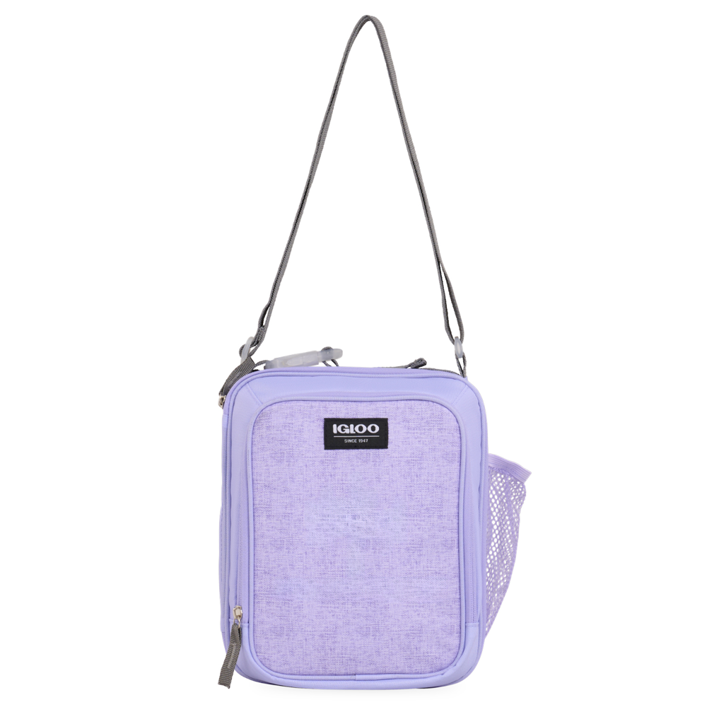Igloo Everyday Vertical Lunch Bag Cooler