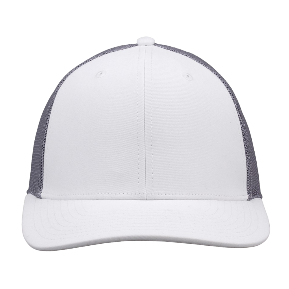 Every Day Mid Pro Shape Performance Trucker Cap