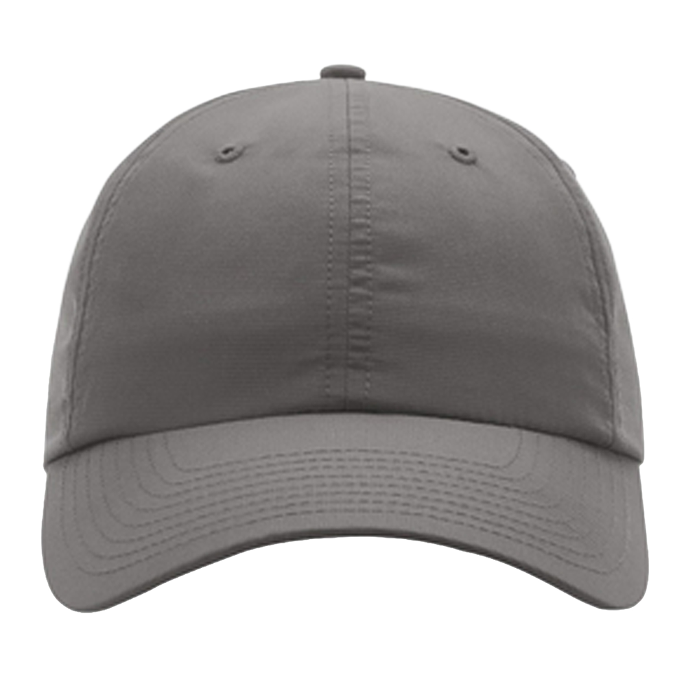 Richardson Casual Performance Lite Cap