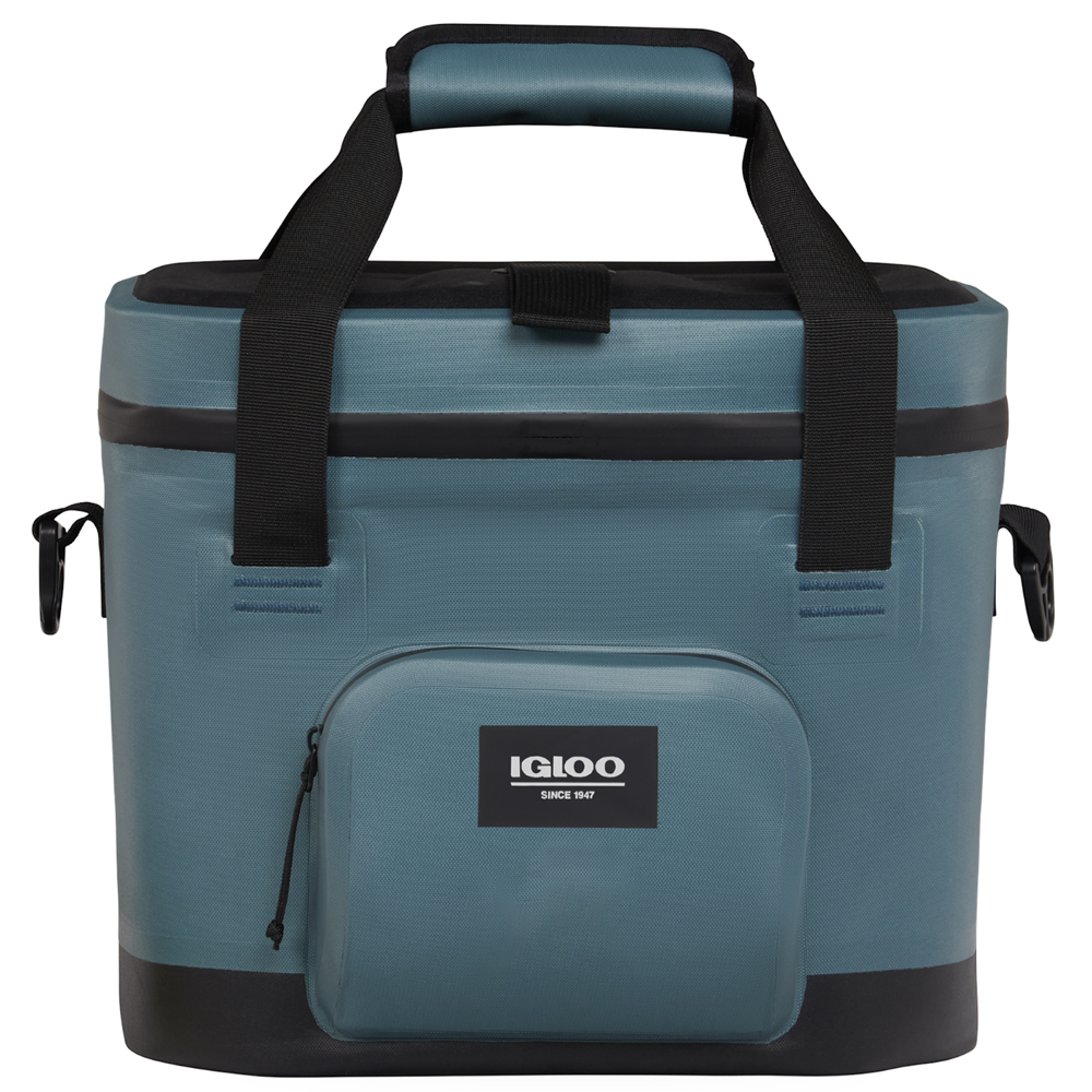 Igloo Trailmate 18-Can MaxCold Cooler Bag
