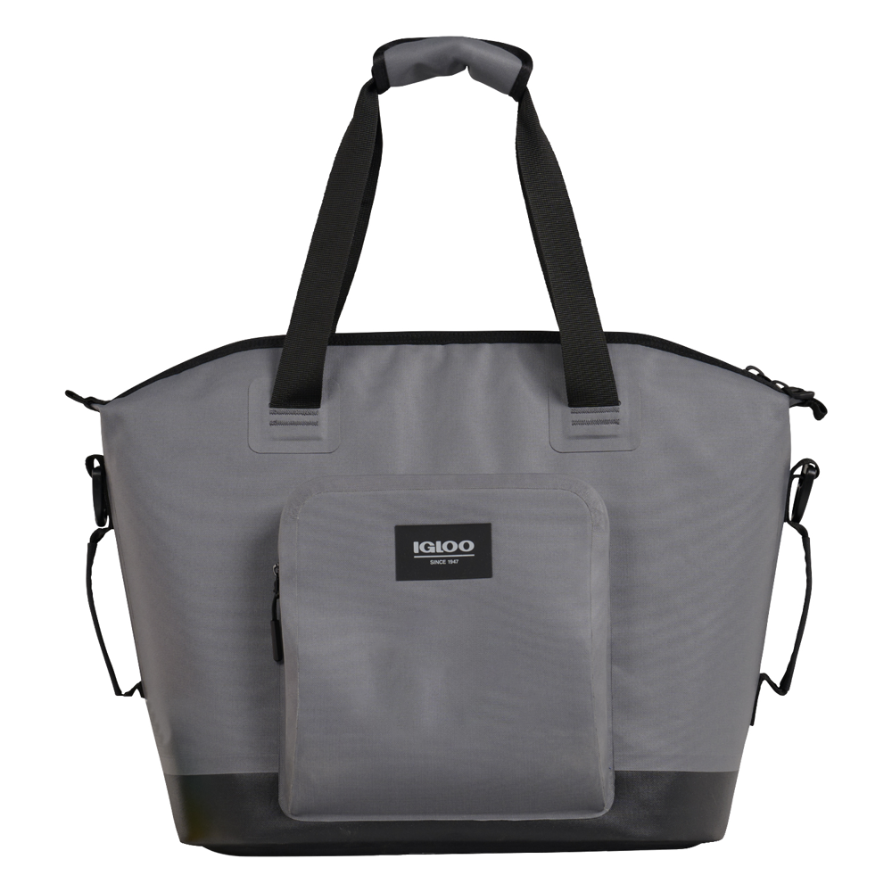 Igloo Trailmate 24-Can Softside Tote Cooler