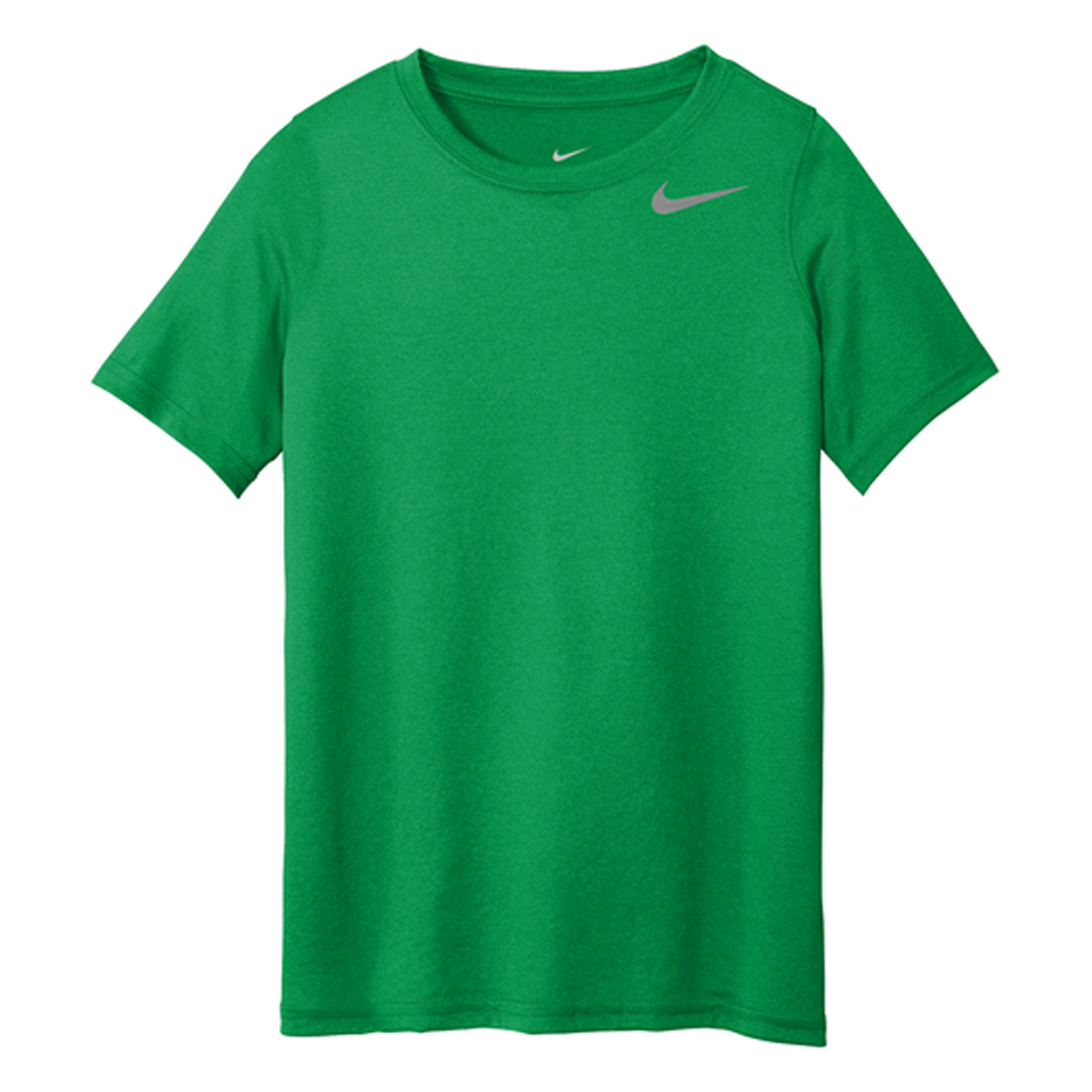 Nike Youth rLegend Dri-FIT Performance Tee