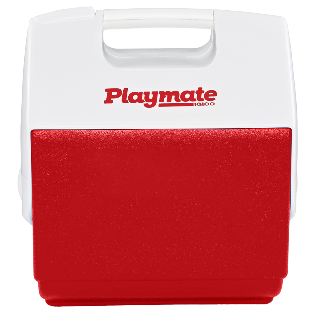 Igloo Playmate Elite Portable Cooler