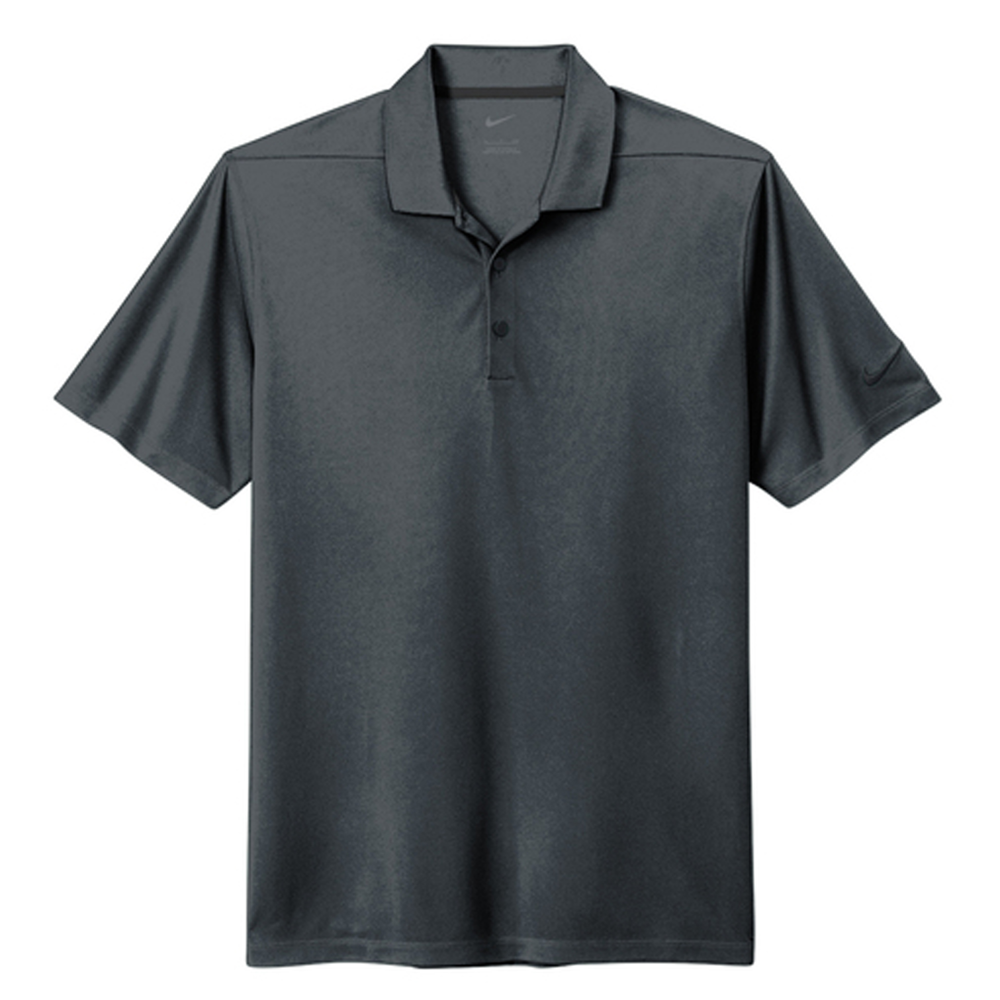 Nike Dri-FIT Micro Pique 2.0 Performance Polo Shirt