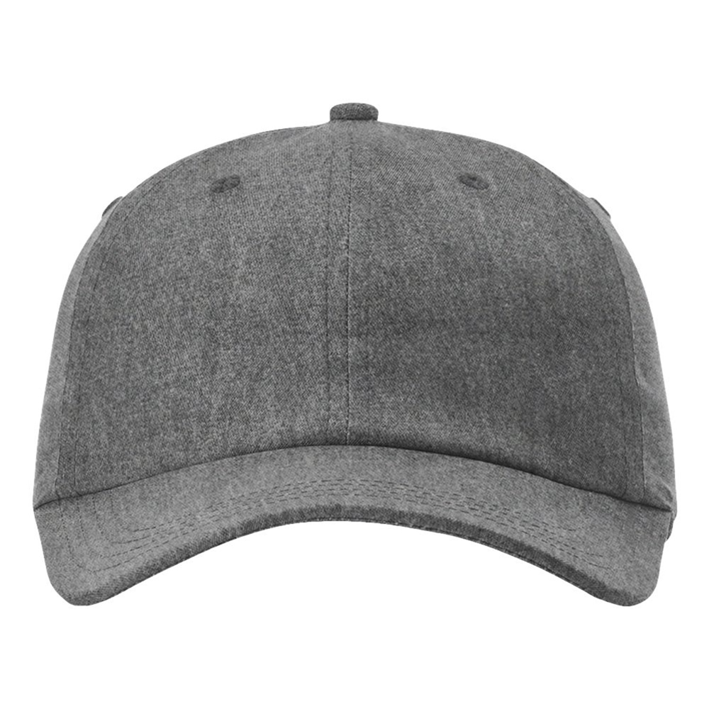 Sustainable Performance Adjustable Cap