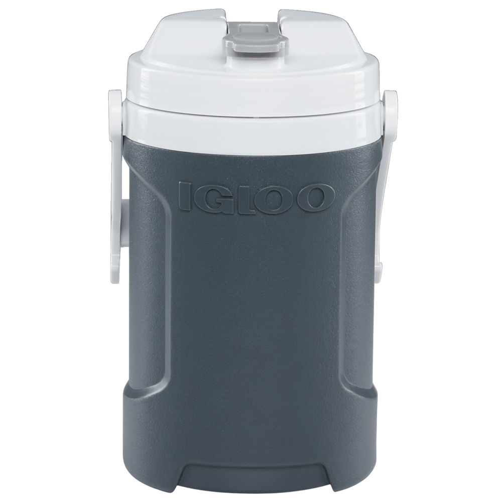 Igloo Laguna Pro Half Gallon Insulated Water Jug