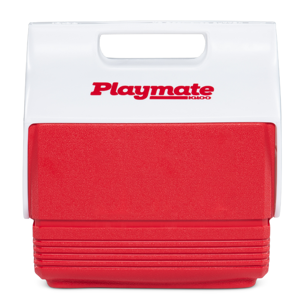 Igloo Playmate Mini 4 Qt Portable Cooler