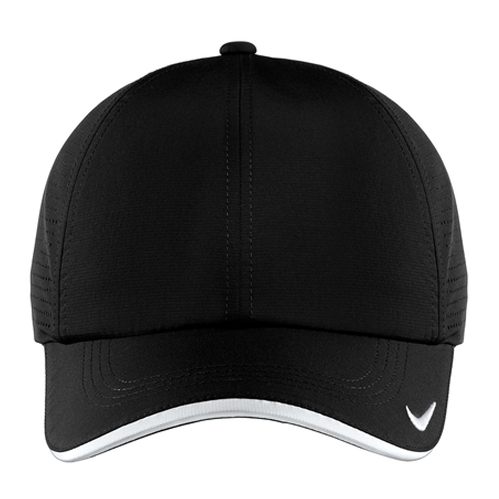Nike Dri-FIT Perforated Performance Cap