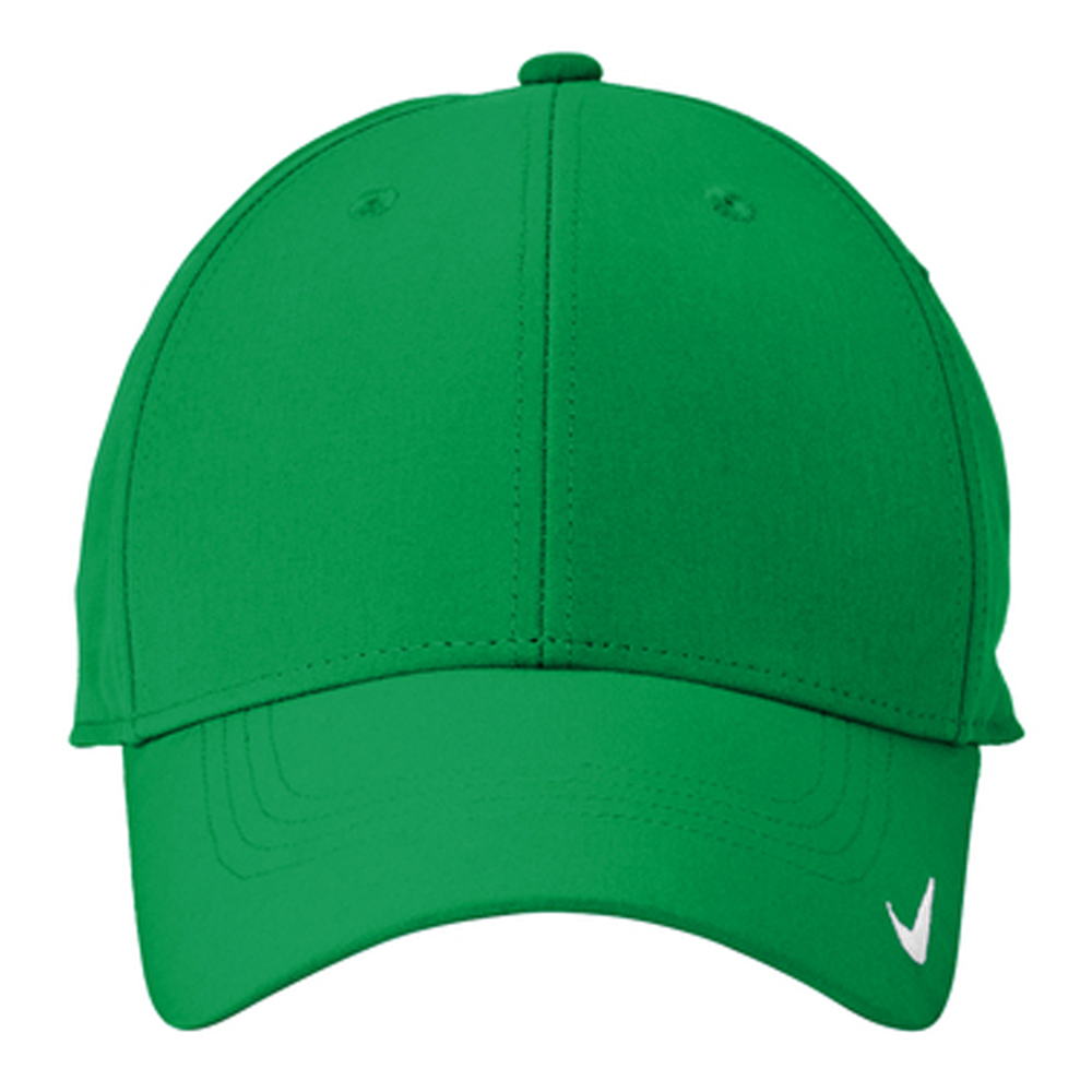 Nike Dri-FIT Legacy Performance Cap