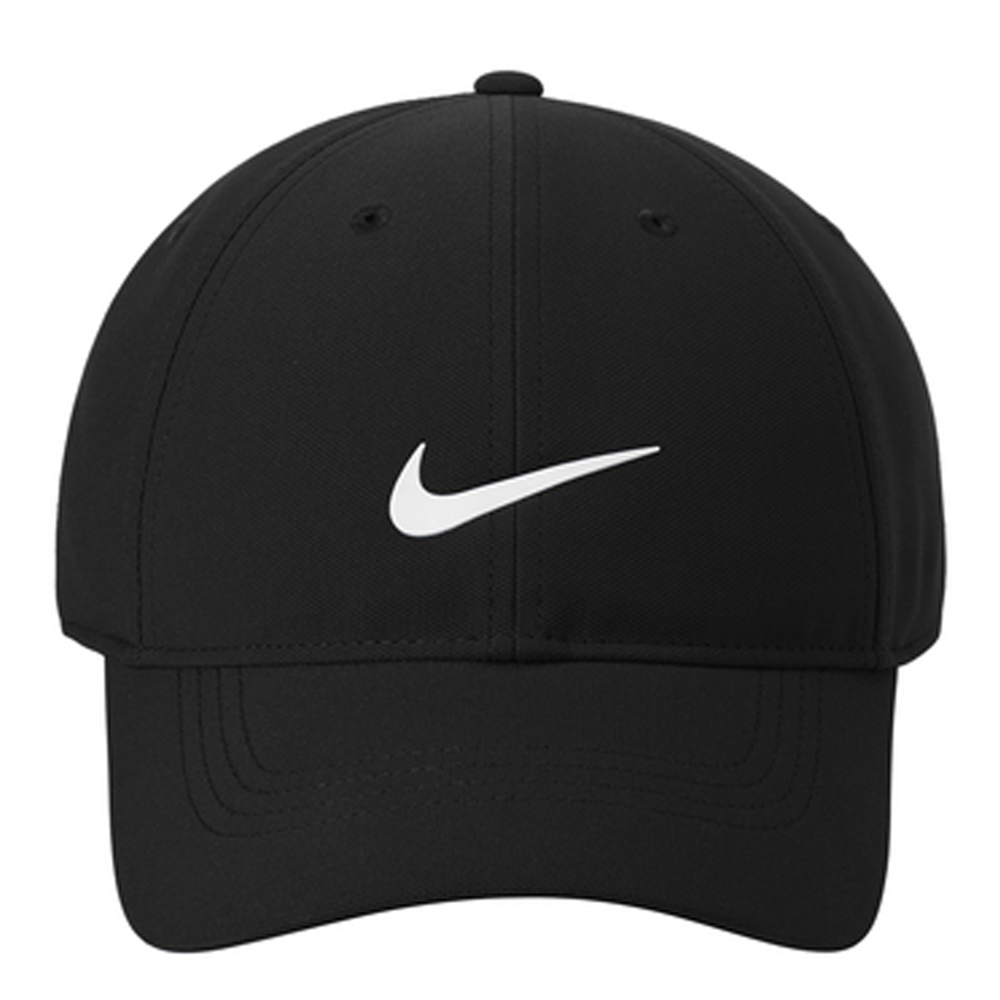 Nike Dri-FIT Swoosh Performance Cap