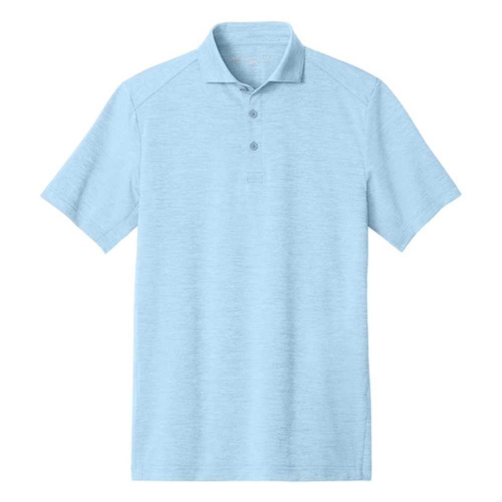 TravisMathew Onward Polo