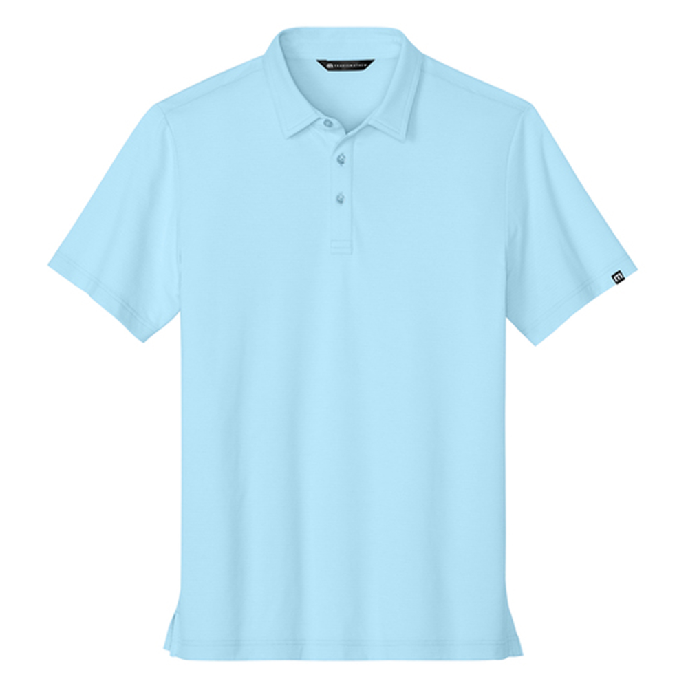 TravisMathew Crestview Polo