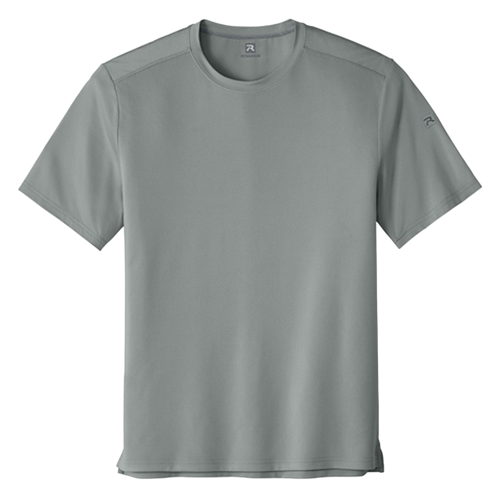 Richardson Clutch Short Sleeve Performance Tee
