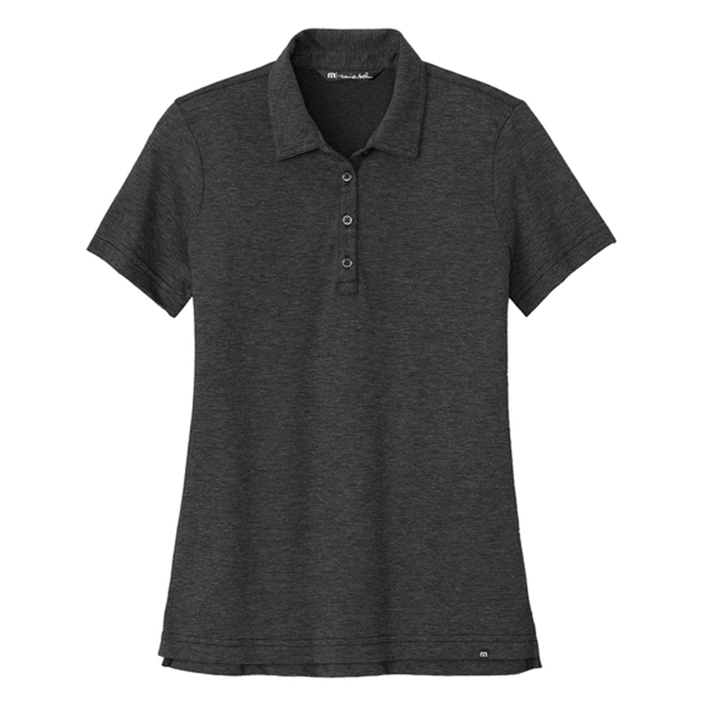 TravisMathew Women's Sunnyvale Polo