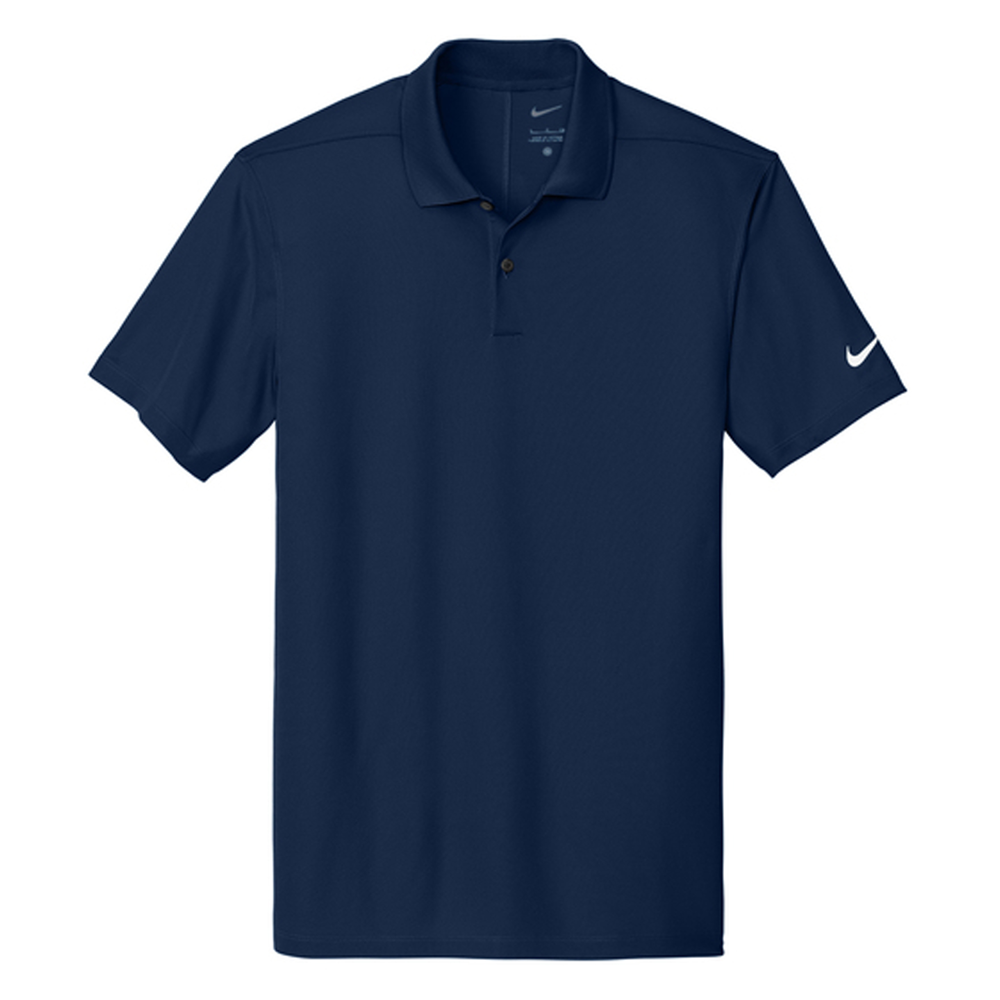 Nike Victory Dri-FIT Solid Performance Polo