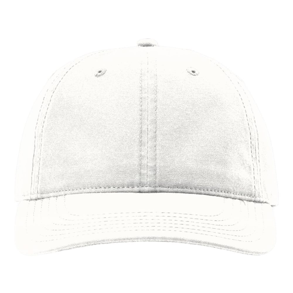 Odell Relaxed Cotton Cap