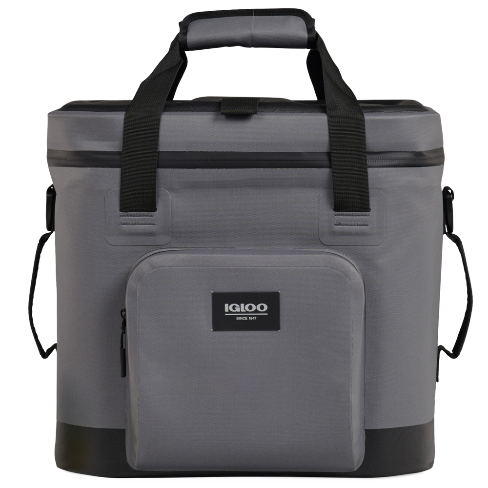 Igloo Trailmate 30-Can MaxCold Cooler Bag