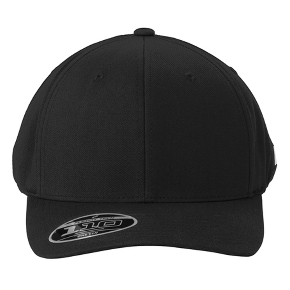 TravisMathew FOMO Solid Cap