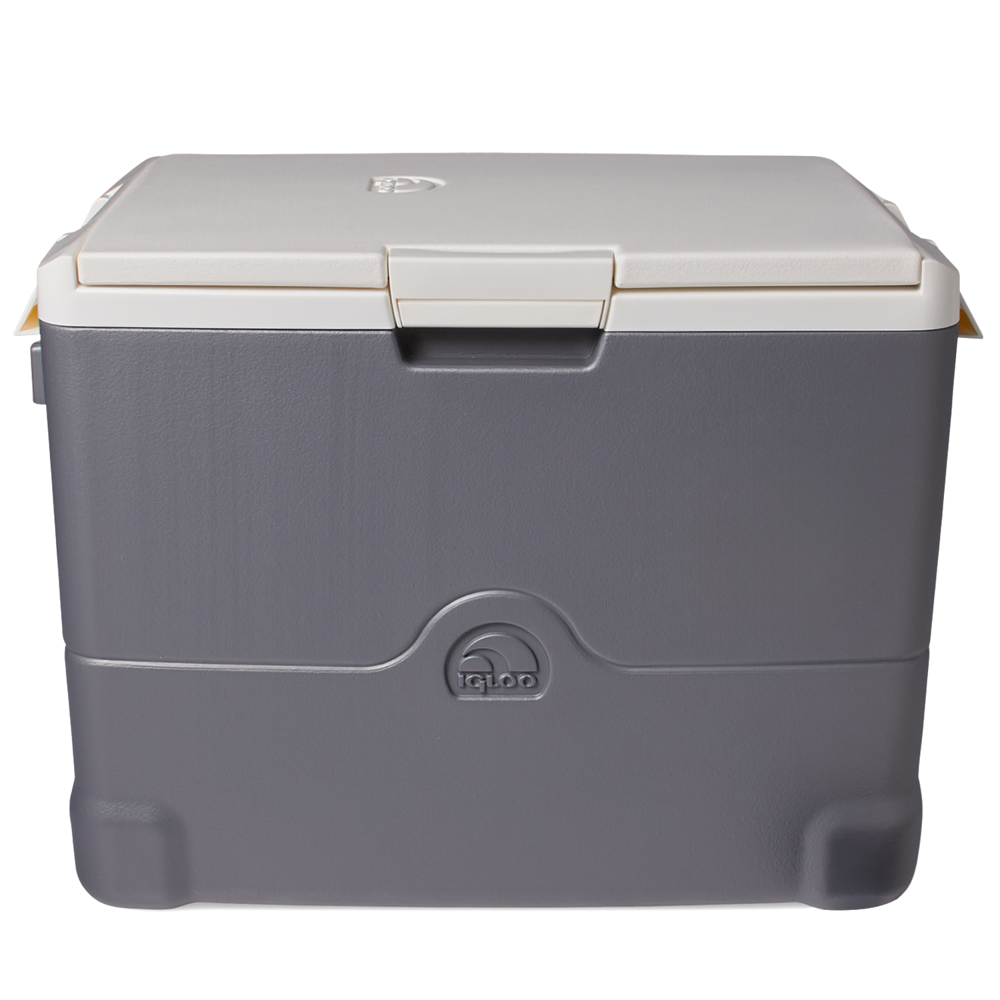 Igloo Iceless 40 Qt Portable Electric Cooler