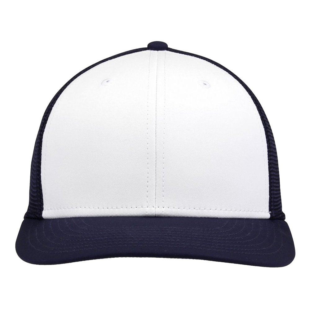 GameChanger Athletic & Casual Diamond Mesh Cap