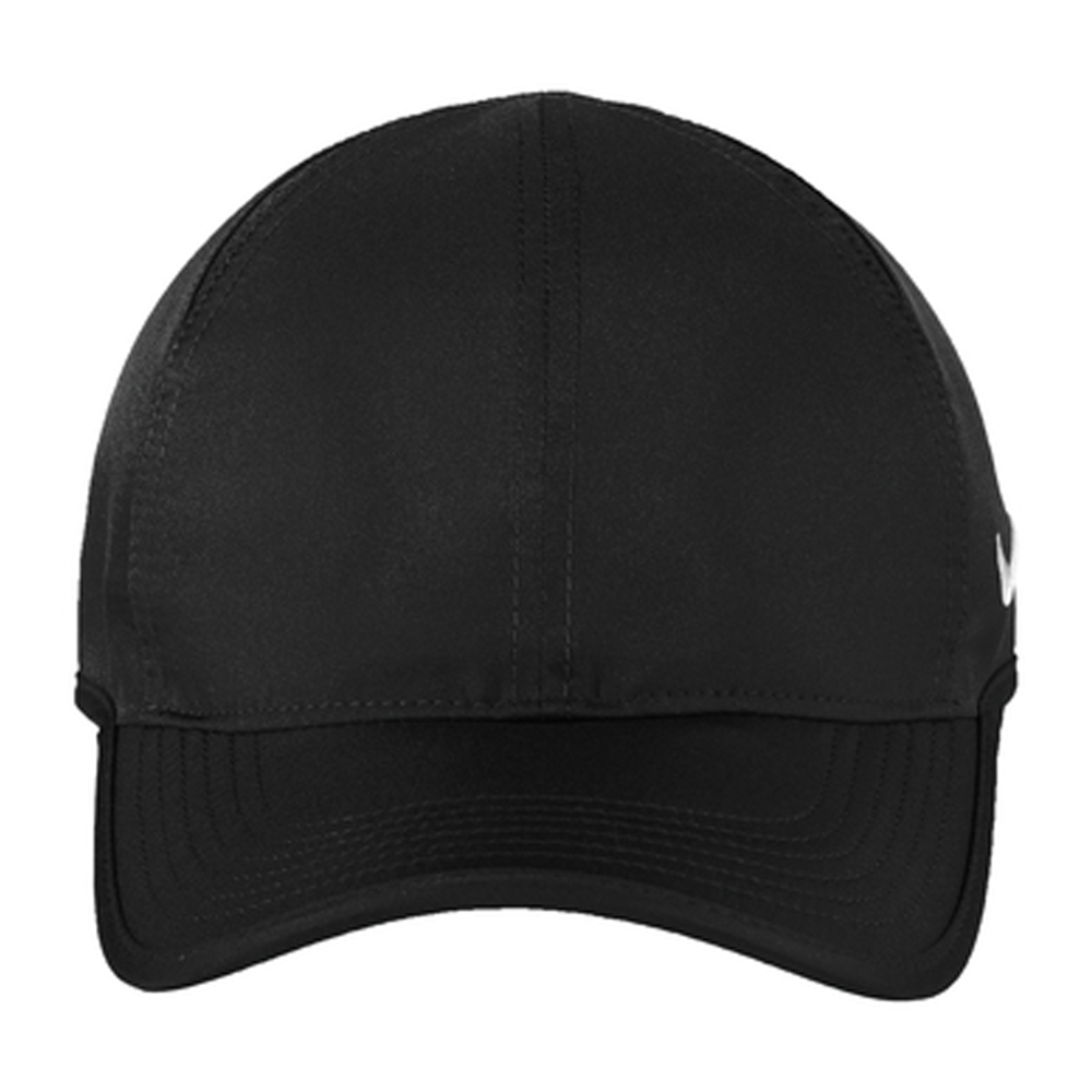 Nike Dri-FIT Featherlight Performance Cap