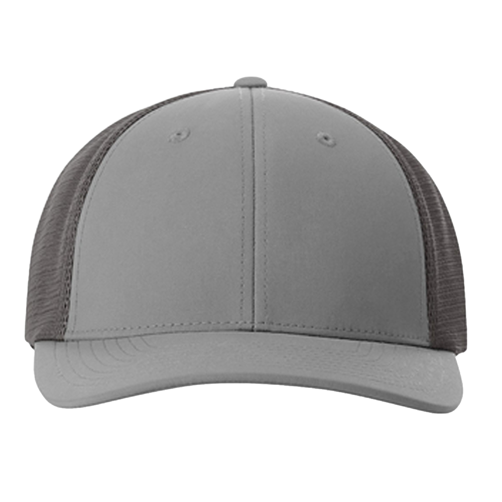 Richardson Hood River Performance Trucker Cap