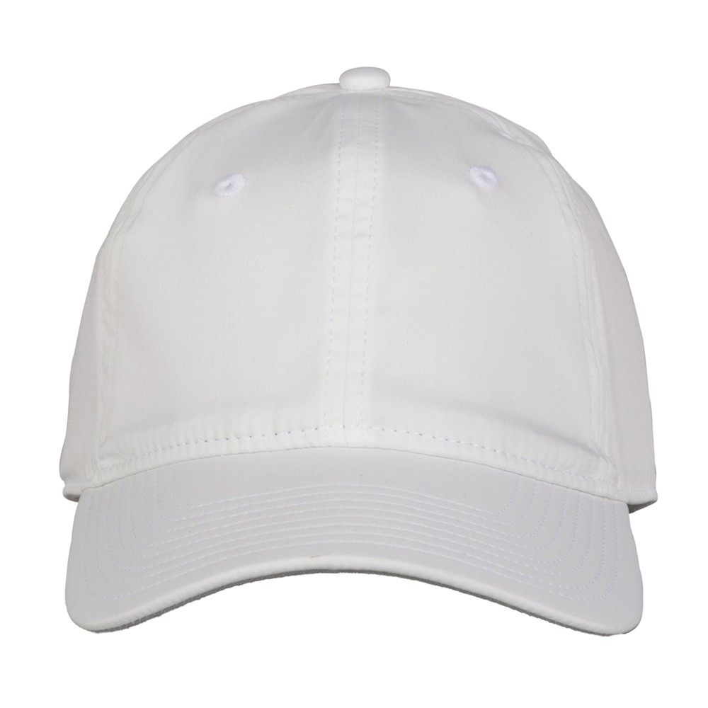 GameChanger Low Profile Adjustable Cap