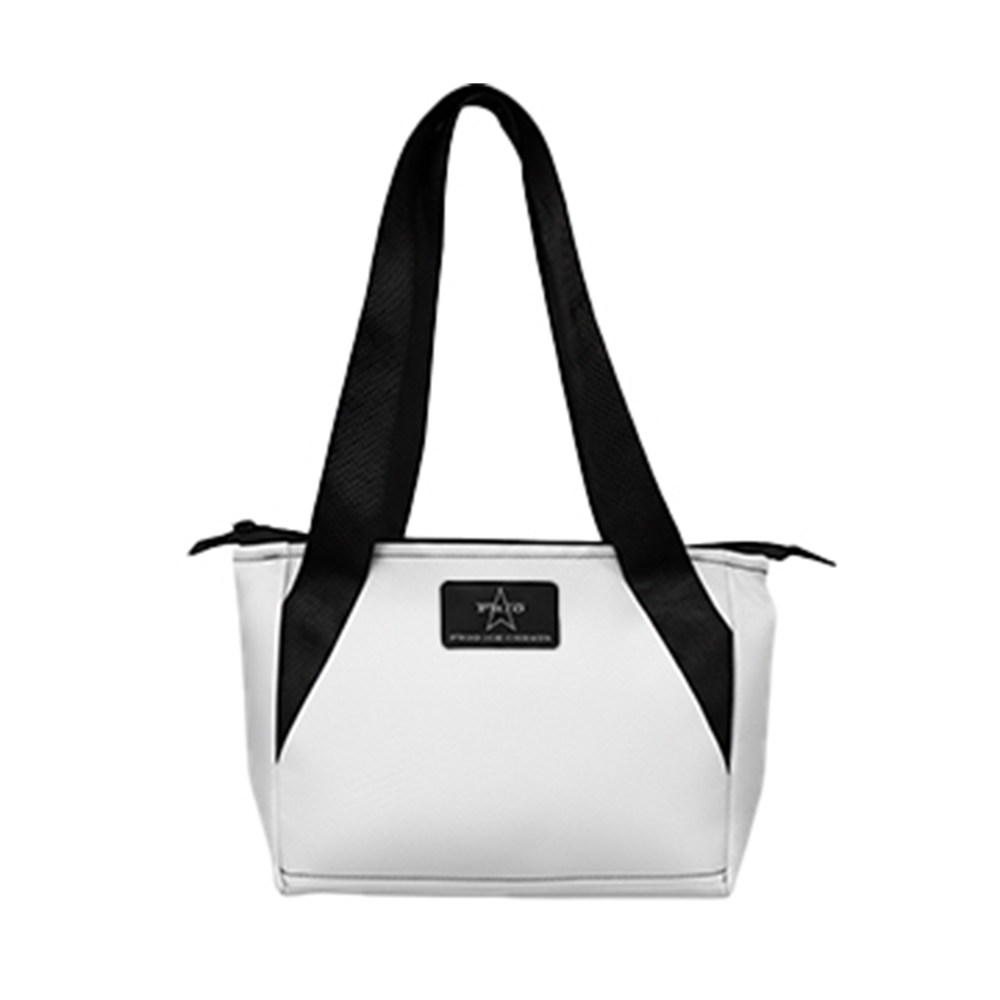 FRIO Maria 6 Lunch Softside Cooler Bag