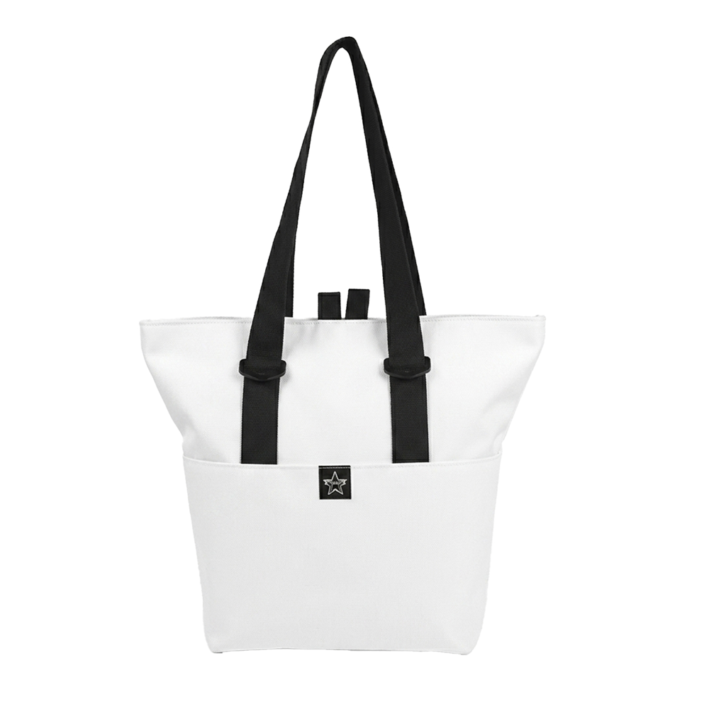 FRIO Pull Top 14 Softside Cooler Bag