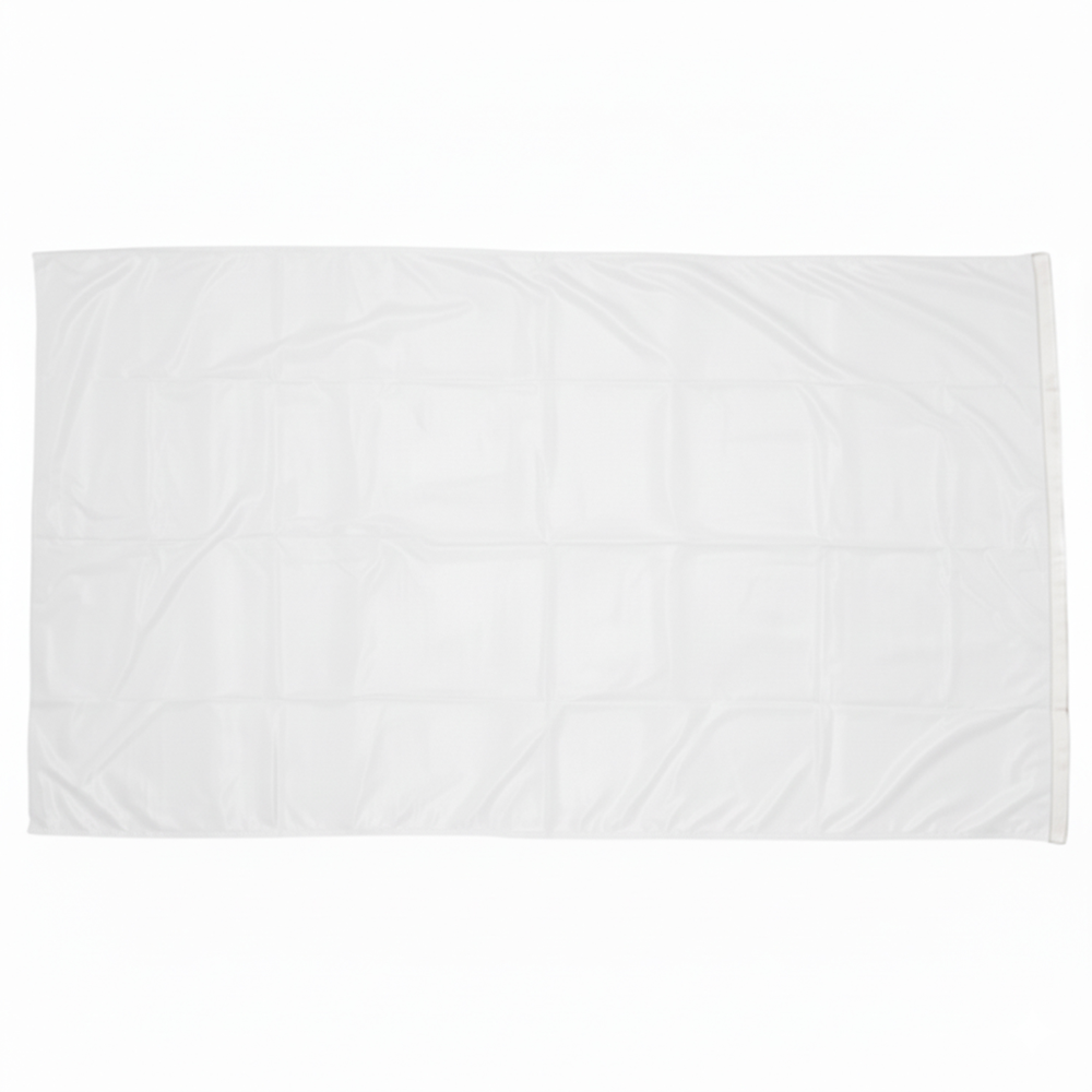 36" X 60" Full Color Large Flag