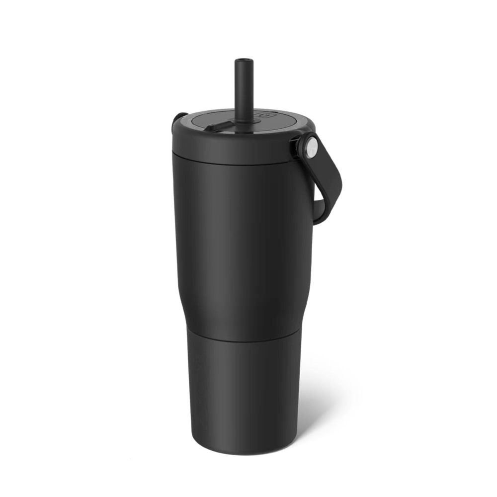 25 oz BruMate® Stainless Steel Insulated Resa Tumbler