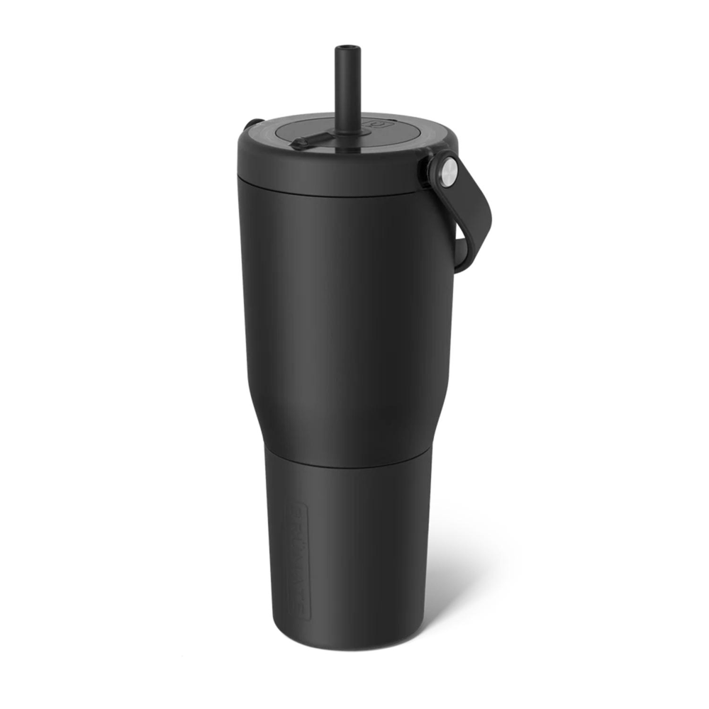 35 oz BruMate® Stainless Steel Insulated Resa Tumbler